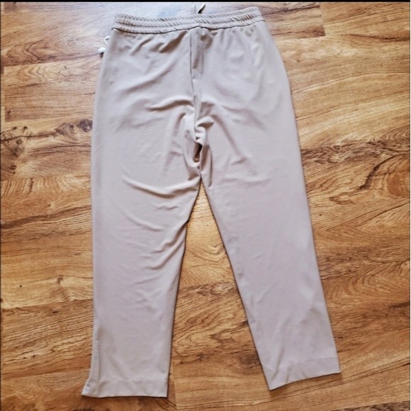 NWT Tan Joie Trouser Pants - Picture 6 of 12